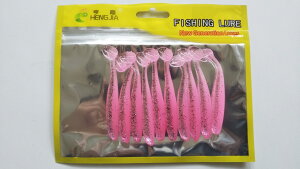 炩fށ@Vbhe[@[@[sN]@F@5.5cm 1.2g@10{Zbg@@bNtBbV@ubNoX@q@}S`