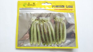 炩fށ@Vbhe[@[@[ԃNA]@7cm@2.2g@10{Zbg@@bNtBbV@ubNoX@q@}S`