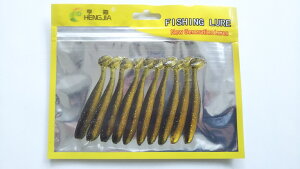 炩fށ@Vbhe[@[@[uE]@F@7cm@2.2g@10{Zbg@@bNtBbV@ubNoX@q@}S`