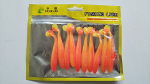 炩fށ@Vbhe[@[@[IW]@F@5.5cm 1.2g@10{Zbg@@bNtBbV@ubNoX@q@}S`