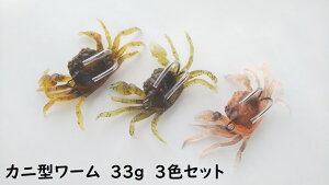 Jj^ [ \tgA[ 33g@3FZbg I ^R ނ C `k N_C ^ }_C V[oX ubNoX _utbN \gEH[^[ J_C Ru_C CV_C Α CVKL_