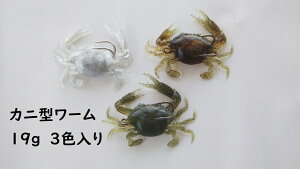 Jj^ [ \tgA[ 19g@3FZbg I ^R ނ C `k N_C ^ }_C V[oX ubNoX _utbN \gEH[^[ J_C Ru_C CV_C Α CVKL_