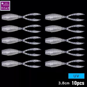 bkތn AWO [ PC O𔽎˂ăAs[ 10Zbg \tgA[ oO o AW A~ Gr Jj CJ ^R VX o` h  To  bNtBbV 