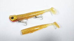  WOwbh { [ 34g 110mm CG[ \tgA[ V[oX XYL Ԃ LXeBO [O Te[ Vbhe[ T[t  h ` ͌ q }S` qX
