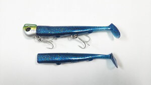  WOwbh { [ 34g 110mm u[ \tgA[ V[oX XYL Ԃ LXeBO [O Te[ Vbhe[ T[t  h ` ͌ q }S` qXY