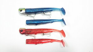  WOwbh { [ 2FZbg bh u[ 34g 110mm \tgA[ V[oX XYL Ԃ LXeBO [O Te[ Vbhe[ T[t  h ` ͌ q