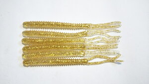 cCe[ Xg[g[ \tgA[ 4.5`5C` S[h   oXtBbVO ubNoX JTS AJu KV LWn^ K[ ARE AJn^ R NG   