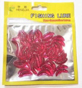 uhE EW [ bh 50 Zbg bh NA ubNoX gEg Ci } GA Ǘނ  k ubNoX oXނ oXtBbVO  _ u[M  R