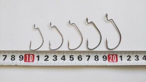 ItZbgtbN@50{Zbg@P[X@5TCY 10{@oXނ@ubNoX@bNtBbV@@JTS@KV@ARE