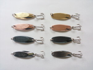 WOXv[@7g@8{Zbg@4F@^WÔ悤ȕsKANV@EHuO@ubNoX@V[oX@@tbgtBbV@