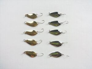 Xv[@2.5g@10{@Zbg@5@5@X^_[h@Ǘނ@ GA@΁@k@@Ci@}@jW}X@ubNoX