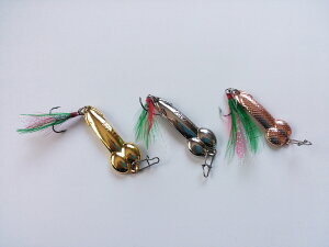 バス釣り ハードルアー セットの通販 価格比較 価格 Com