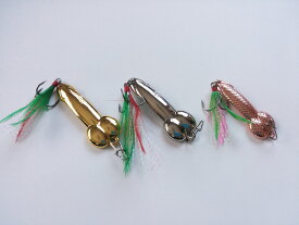 楽天市場 ブレード 釣りの通販