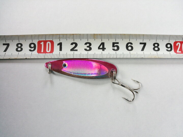 楽天市場 スプーン 7g 8本 セット トラウト サーモン シーバス 根魚 ヒラメ サバ ブラックバス フラッシング 川でも海でも つり具の雪見堂 楽天市場店 楽天市場 スプーン 7g 8本 セット トラウト サーモン シーバス 根魚 ヒラメ サバ ブラックバス フラッシング 川でも海でも つり具の雪見堂 楽天市場店