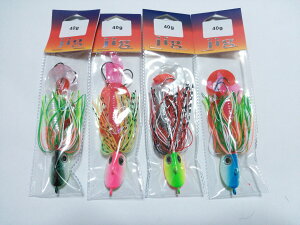 ⃉o@Œ莮@40g@4F@Zbg@}_C@@tbgtBbV@}S`@q@NG@n^@^WO@WO@WMO@D@啨_Ɂ@o[WO