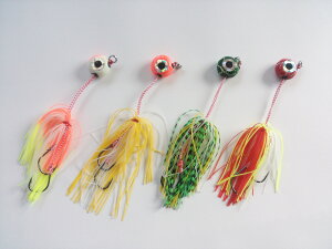 ^Co@⃉o@20g@4F@Zbg@V@}_C@@bN@q@}S`@VA@ItVA@tbgtBbV