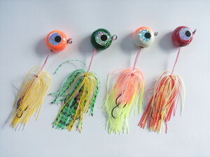 ^Co@⃉o@60g@4F@Zbg@V@}_C@@bN@q@}S`@VA@ItVA@tbgtBbV@@u@T@Ci_@n}`@^`EI