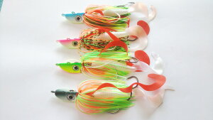 ⃉o@^Co@20g@Œ莮@4FZbg@}_C@q@}S`@@bNtBbV@n^@\C@NG@o