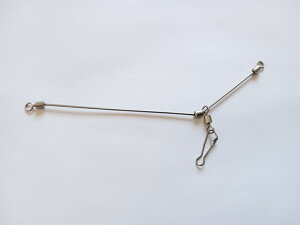 �D���ȃI������������I L�^�V�� �Z�b�g 14cm/22cm/28cm �����ނ� �L�X �V���M�X �J���C �C�V���` �N���_�C �`�k �^�� �}�_�C �A�i�S ���q �n�}�t�G�t�L �J���n�M �L���X�e�B���O �N���_�C �`