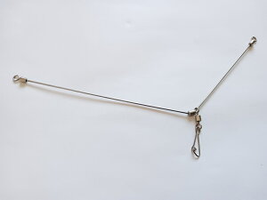 DȃII L^V Zbg 14cm/22cm/28cm ނ LX VMX JC CV` N_C `k ^ }_C AiS q n}tGtL JnM LXeBO N_C `