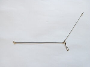 DȃII L^V Zbg 14cm/22cm/28cm ނ LX VMX JC CV` N_C `k ^ }_C AiS q n}tGtL JnM LXeBO N_C `