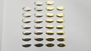 u[h@̃EŘ`@2.6cm v30@Zbg@S[h15@Vo[15@Xse[WO@WOXsi[Ɂ@Xv[@tbVO