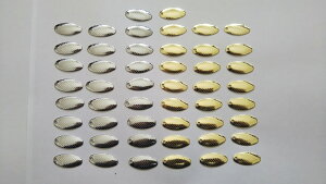 u[h@̃EŘ`@2.6cm v50@Zbg@S[h25@Vo[25@Xse[WO@WOXsi[Ɂ@Xv[@tbVO