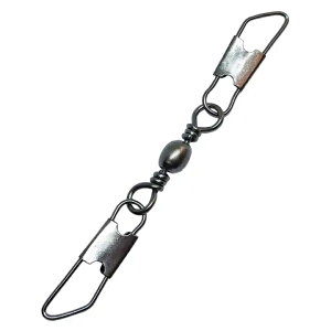 _uXibvTJ #1`#12 39mm`88mm Xse[WO u[hWO WOXsi[ WXibvt XCx hV ^TJ p  ނ ^Rނ A[tBbVO 
