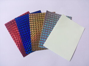 zO@V[g@V[@^WOȂǂ̃A[ɓ\@5@Zbg@7.3cm×10cm@ׂ؏@̔˂ŋ𖣂@TypeB@nhCh