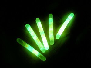 ԂI@P~JCg@u_@25mm@25{@Zbg@ނ@i}Y@V[oX@}_C@N_C@`k@AiS@n}tGtL@^}@TCE@L1005