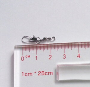 XibvTJ@#12@ʁ@150@Zbg@ނ@ނ@TrLނ@~Nނ@Ȃǁ@\@JnM@LX@JTS@To@AW@CV@JTM