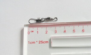 XibvTJ@#8@ʁ@100@Zbg@ނ@ނ@TrLނ@~Nނ@Ȃǁ@\@JnM@LX@JTS@To@AW@CV@JTM