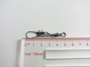 XibvTJ@傫@#1@55mm@ʁ@100@Zbg@ނ@˂@~Nނ@TrLނ@ELނ@To@AW@Ci_@}_C@V[oX@q@}S`@bL@J