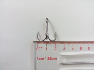 gvtbN@gutbN@#2@20{@Zbg@A[p@V[oX @ubNoX@~m[@^WO@oCu[V@ނ@j@tBbVO@jŜ̉F22mm