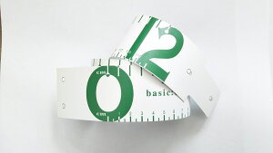 tBbVOW[@@XP[@K@120cm܂Ōv@PVChvX`bN@XYL@V[oX@u@T@NG@q