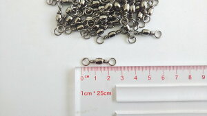 [OTJ@#3@^@26mm@XCx@50Zbg@d|Ɂ@XeX@hV@Vo[@L1008