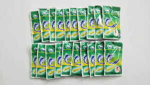 ԂI P~JCg u_ `[u 25mm 37mm 50mm 75mm lXpӂĂ܂ ނ i}Y V[oX }_C N_C `k AiS n}tGtL ^} TCE