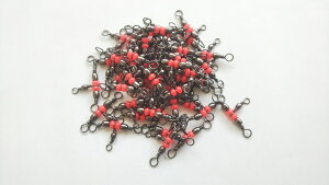 gvTJ@OTJ@#6@^@20@Zbg@c3.5cm@1.8cm ̂ăId| ˂d| JnM@}_C