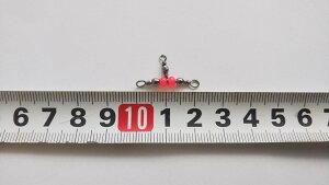 gvTJ@OTJ@#12@߁@20@Zbg@c2.2cm@1.1cm ̂ăId| ˂d| JnM@}_C