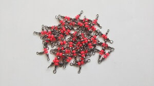 gvTJ@OTJ@#12@߁@50@Zbg@c2.2cm@1.1cm ̂ăId| ˂d| JnM@}_C