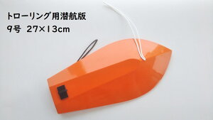 g[Op@q@9@27cm×13cm@g[O{[h@K^@@{[g@Dpi@@t@}O@JcI@^`EI@_CrO{[h@VC@T@TSV@