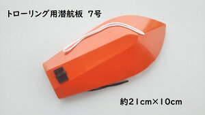 g[Op@q@7@21cm×10cm@g[O{[h@K^@@{[g@Dpi@@t@}O@JcI@^`EI@_CrO{[h@VC@T@TSV@