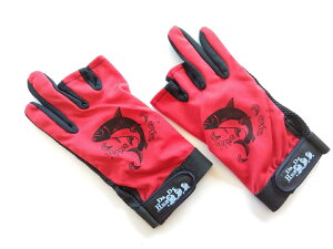 tBbVOO[u@ނp@}WbNe[vŌŒ@܁@bh@yʁ@@ԁ@h@Lk@w@3{@ދ@Obv@~ߕt@\@t@ā@H@_炩@