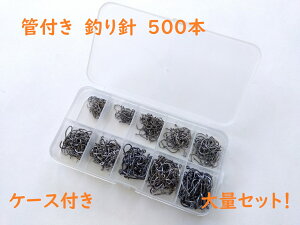`kn@ނj@ʁI@Vo[@@500{Zbg@}Xj@tbN@ʂ@Ǖt@A[ɂ@ȒP@d|@ԂL DIY@Ɂ@N_C@O@Wi@AVXgt