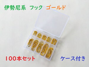 ɐn@ނj@ʁI@S[h@100{Zbg@}Xj@tbN@A[ɂ@ȒP@d|@ԂL DIY@Ɂ@N_C@O@Wi@AVXgtbN@ACS@o@