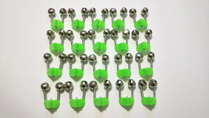 ނp  _udl 20 Zbg A[ Nbv ^b` 37mmP~JCg\ ނ ނ LX }_C ^} ^}~ n}tGtL AiS R_C JC JnM A