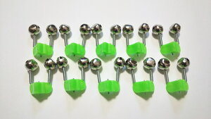 ނp  _udl 10 Zbg A[ Nbv ^b` 37mmP~JCg\ ނ ނ LX }_C ^} ^}~ n}tGtL AiS R_C JC JnM A