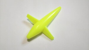 �g���[�����O�p �q�R�[�L �X�v���b�V���O�t���[�g �� �C�G���[ 18cm 93g �t���[�e�B���O �g�ނ� �g�b�v �e�B�[�U�[�o�[�h �}�E�X �g�� �e�B�U�[�o�[�h �X���b�h �J�W�L �}�O�� �L�n�_ ���W�J 