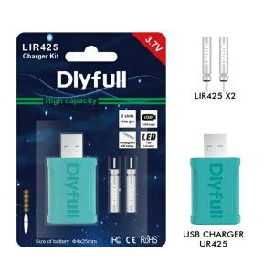 dCELp USB [d dr LIR425 obe[`[W[ CR425 BR425 BR435ƌ݊ ނ iCgQ[ o AW ^`EI V[oX qXYL J}X s^dr EL̃gbv dCP