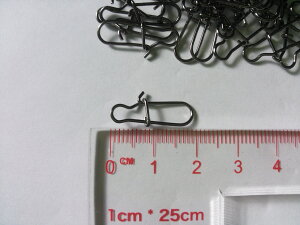ヒラメ 釣り仕掛け ルアーの人気商品 通販 価格比較 価格 Com